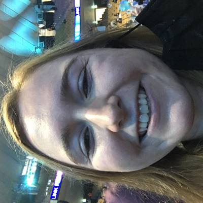 Photo review number 13391 from awam****@*********