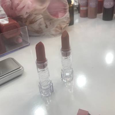 Photo review number 5099 from Alana J