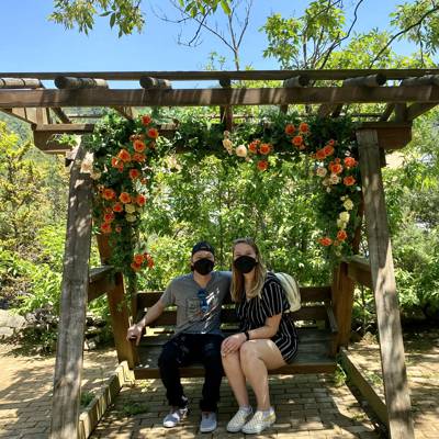 Photo review number 5505 from Mega*******@*********