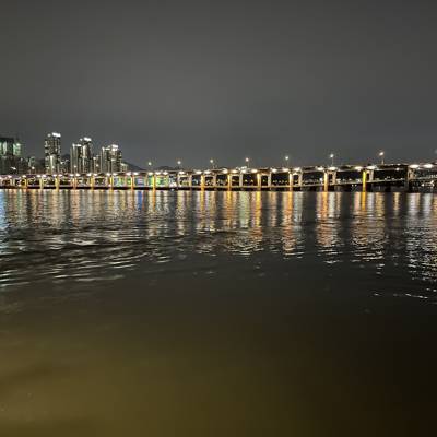 Photo review number 9061 from mjle****@*********