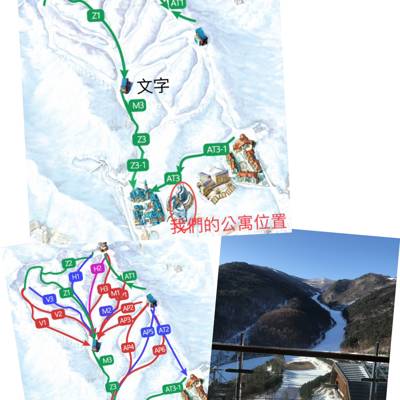 Photo review number 16030 from chenling c