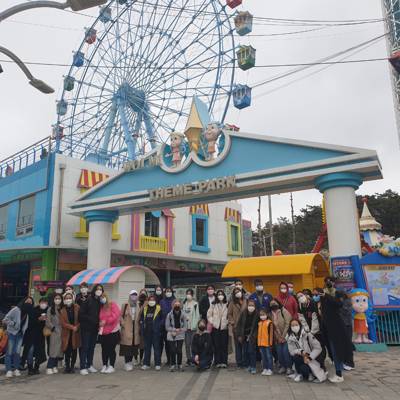 Photo review number 7492 from Summer C