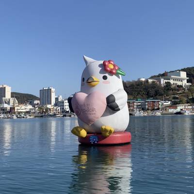 Photo review number 13441 from Patricia  C