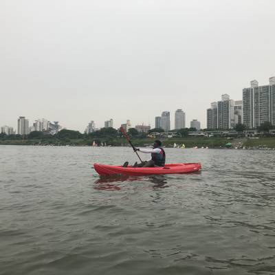 Photo review number 5532 from king********@*********