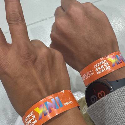 Photo review number 17695 from Carmen H