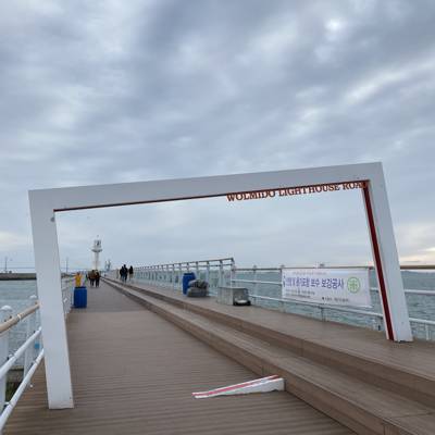 Photo review number 6341 from vilm********@***********