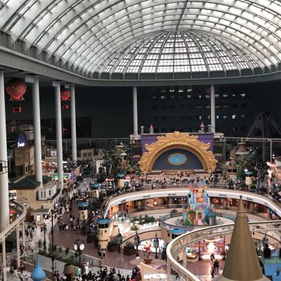 Photo review number 13578 from FAHD A