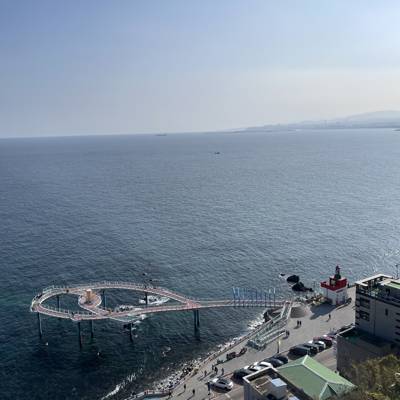 Photo review number 17986 from Krissy B