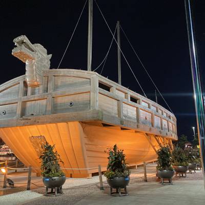 Photo review number 6449 from Stephanie S