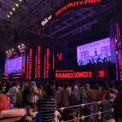 Photo review number 3044 from Paulina J