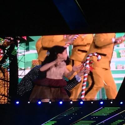 Photo review number 4356 from x96l****@*********