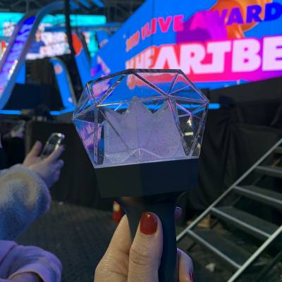 Photo review number 3883 from hmaj**@***********