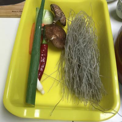 Photo review number 808 from dee.*********@*********