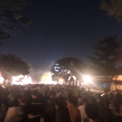 Photo review number 3269 from Ftal******@***********