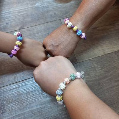 Photo review number 8642 from ANNE G