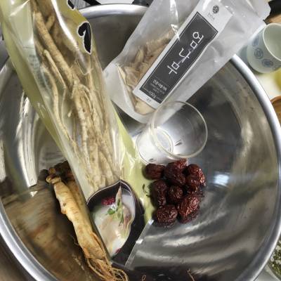 Photo review number 807 from dee.*********@*********