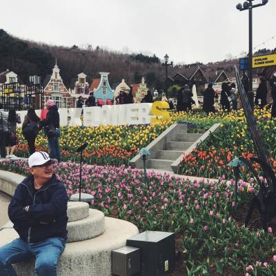 Photo review number 1938 from nene*****@*********