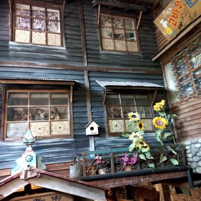 Photo review number 8432 from ANNE G