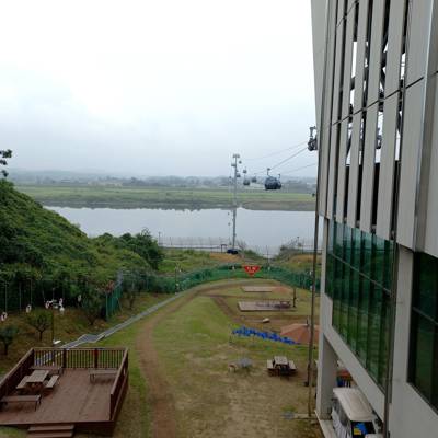 Photo review number 8430 from ANNE G