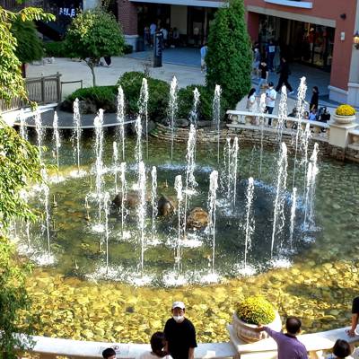 Photo review number 8433 from ANNE G