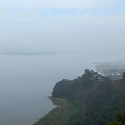 Photo review number 8429 from ANNE G