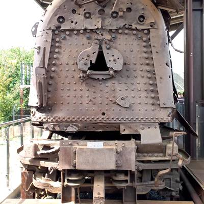 Photo review number 8431 from ANNE G