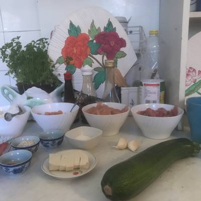 Photo review number 5256 from moni********@*********