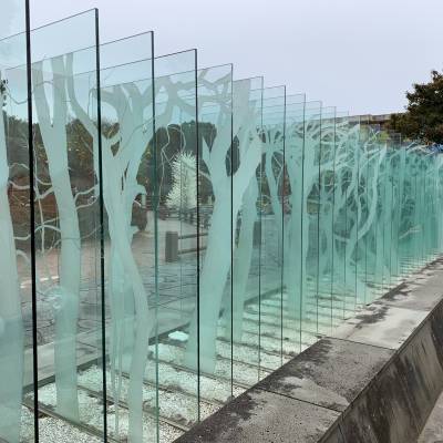 Photo review number 4382 from Mick M