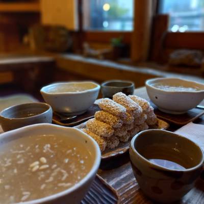 Photo review number 8643 from ANNE G