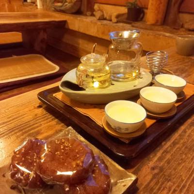 Photo review number 8644 from ANNE G