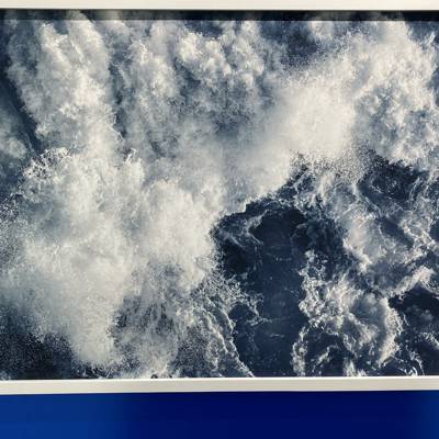 Photo review number 5633 from Victoria B