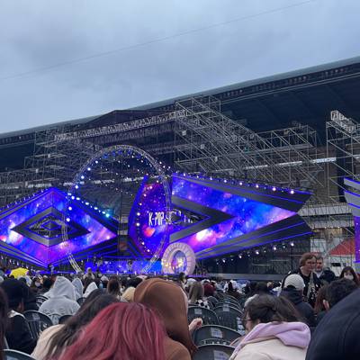 Photo review number 11268 from Ka Yu L