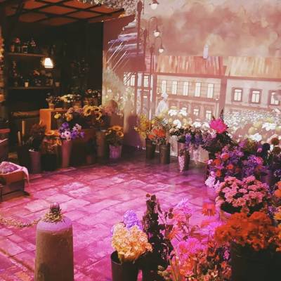 Photo review number 676 from Jessica E