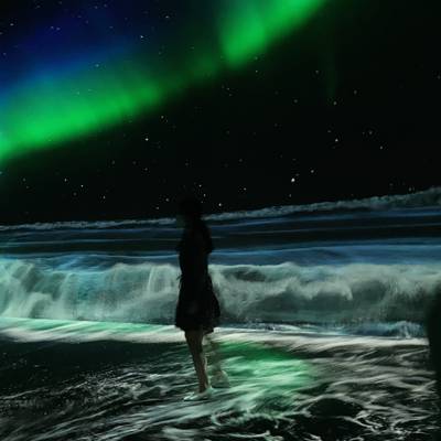 Photo review number 6442 from Stephanie S