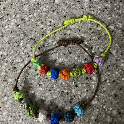 Photo review number 8785 from Irina T