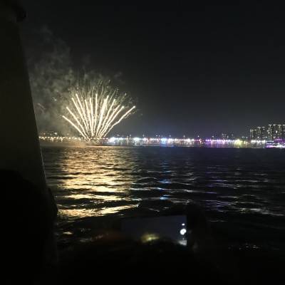 Photo review number 3405 from Lynne G
