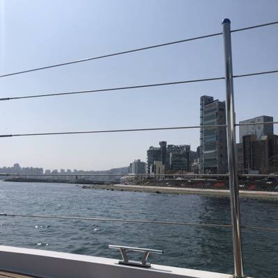 Photo review number 10957 from Summer C