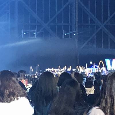 Photo review number 3853 from Tracy C