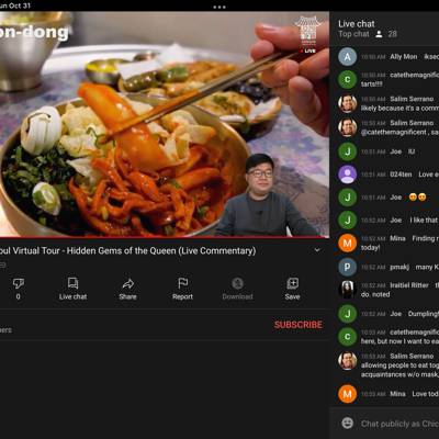 Photo review number 6640 from chic***********@*********