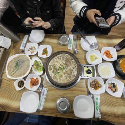 Photo review number 9645 from Ichsan M
