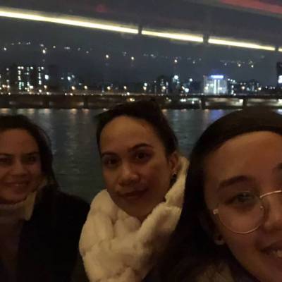 Photo review number 519 from Lara*****@*********