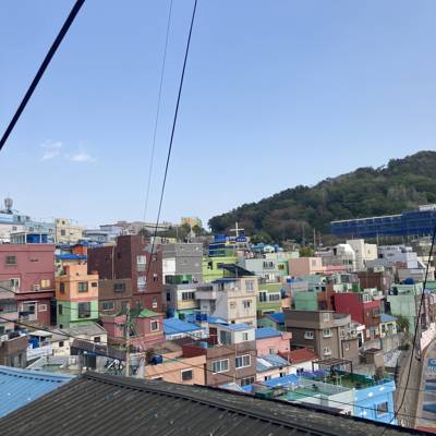 Photo review number 11022 from Marie M