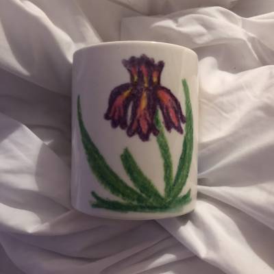 Photo review number 2611 from Christina B