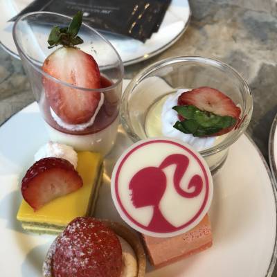 Photo review number 4216 from Afla****@*********