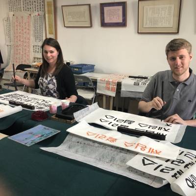 Photo review number 2008 from James W