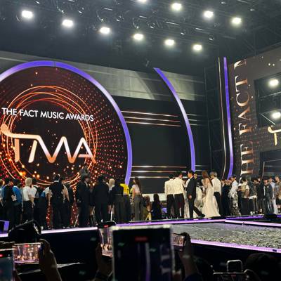 Photo review number 12540 from karen r