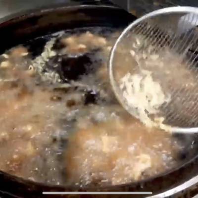 Photo review number 5947 from IamNaZza .