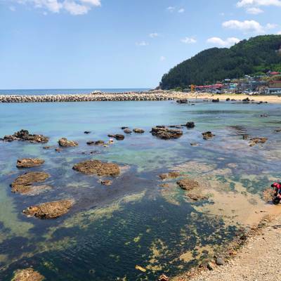 Photo review number 5498 from Abbey F