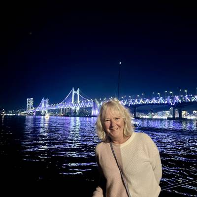 Photo review number 14253 from Louise D