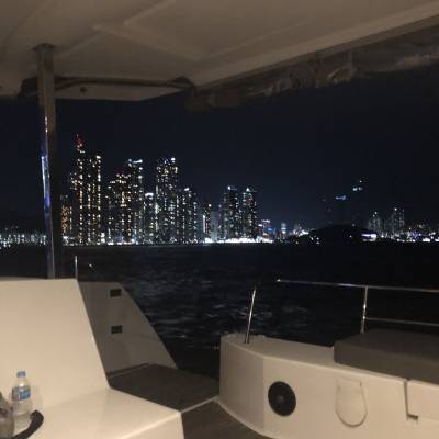 Photo review number 2909 from Md Kamrul Hasan K